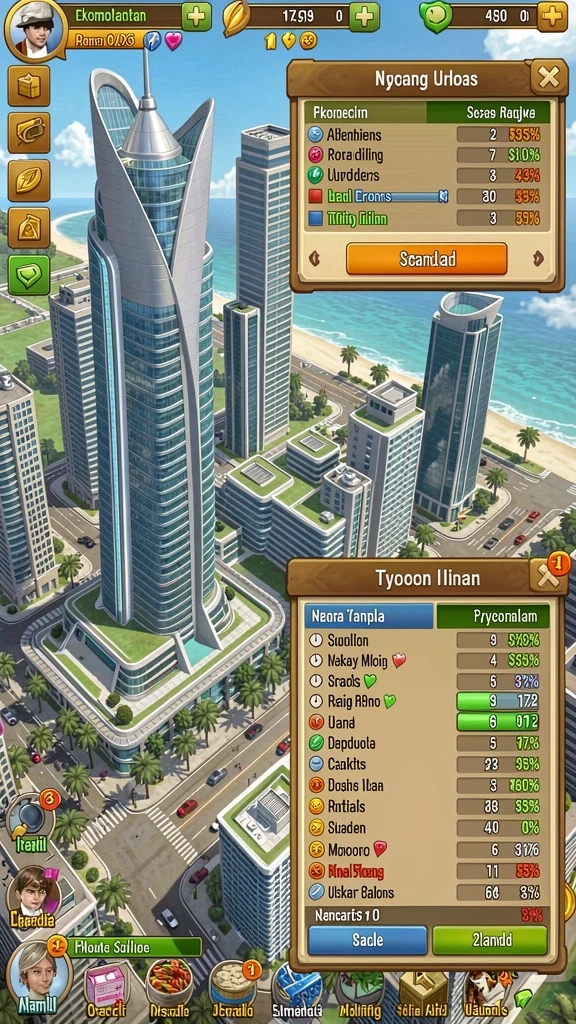 Screenshot hopengslot nomor 1