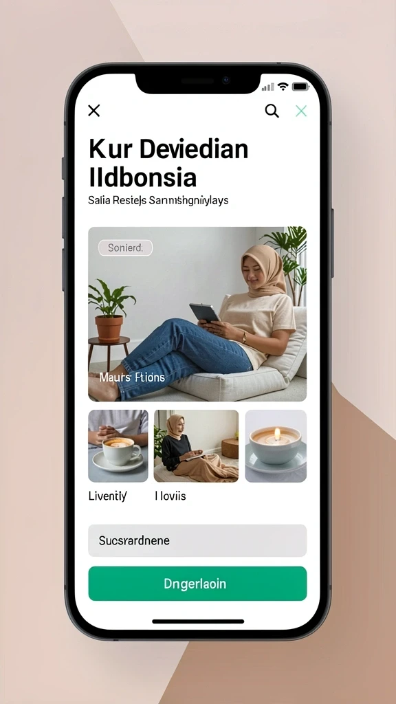 Screenshot hopengslot nomor 2