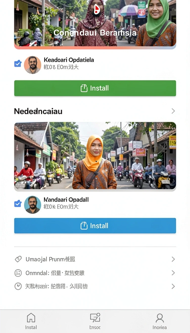 Screenshot idnscore nomor 2