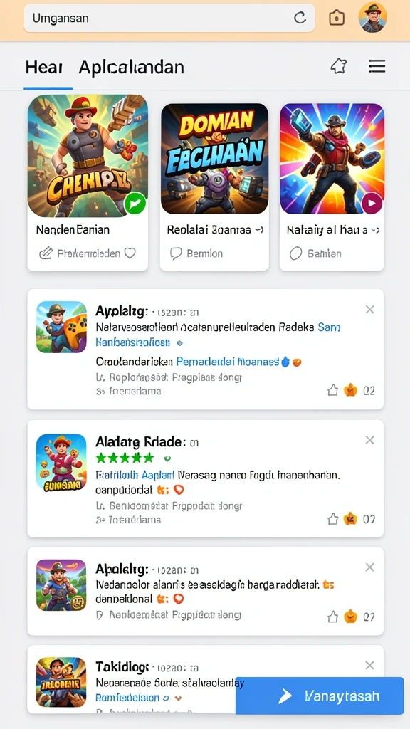 Screenshot ind777 nomor 1
