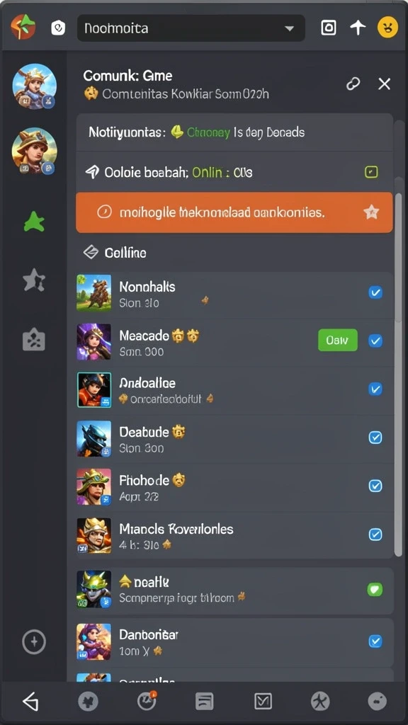 Screenshot ind777 nomor 2