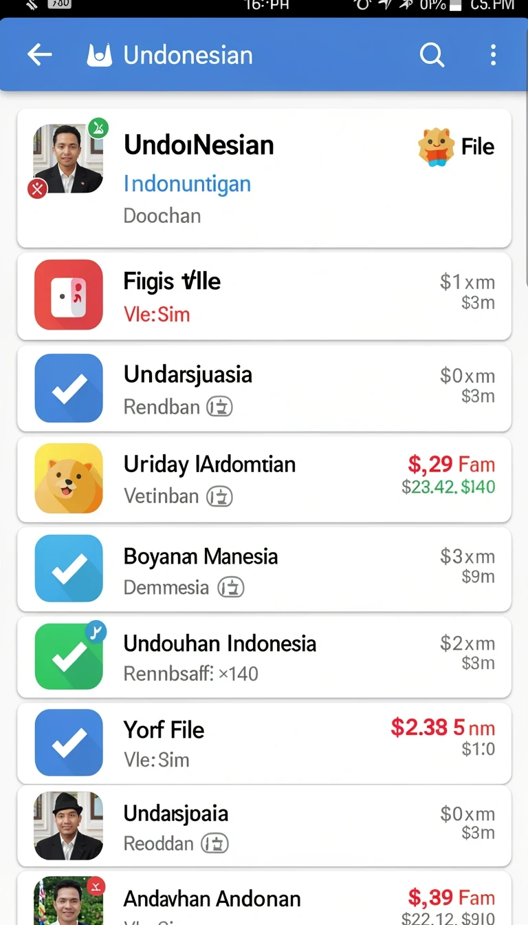 Screenshot inova77 nomor 3