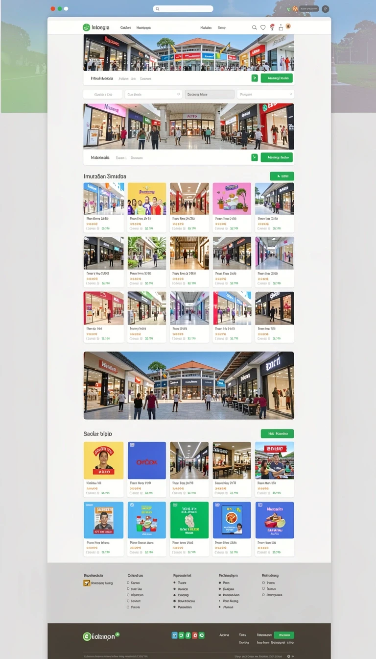 Screenshot jerukbet nomor 3
