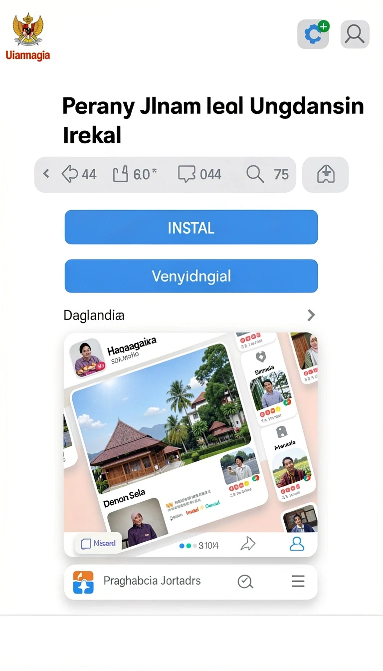 Screenshot joss777 nomor 2