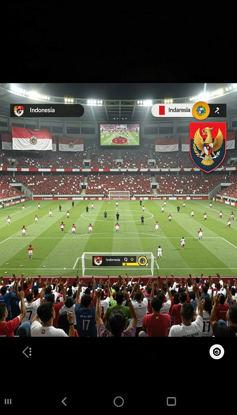 Screenshot kaskustoto nomor 1