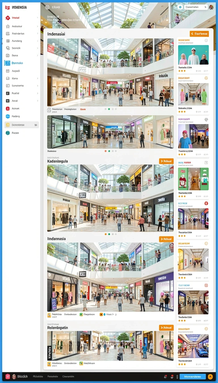 Screenshot kaskustoto nomor 3