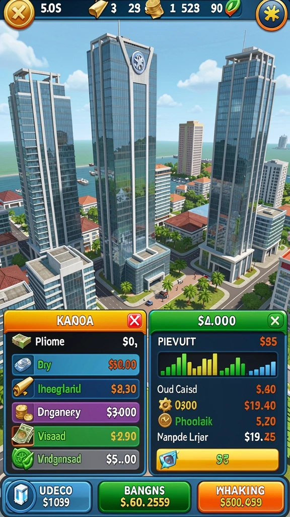 Screenshot kingdomtoto nomor 1