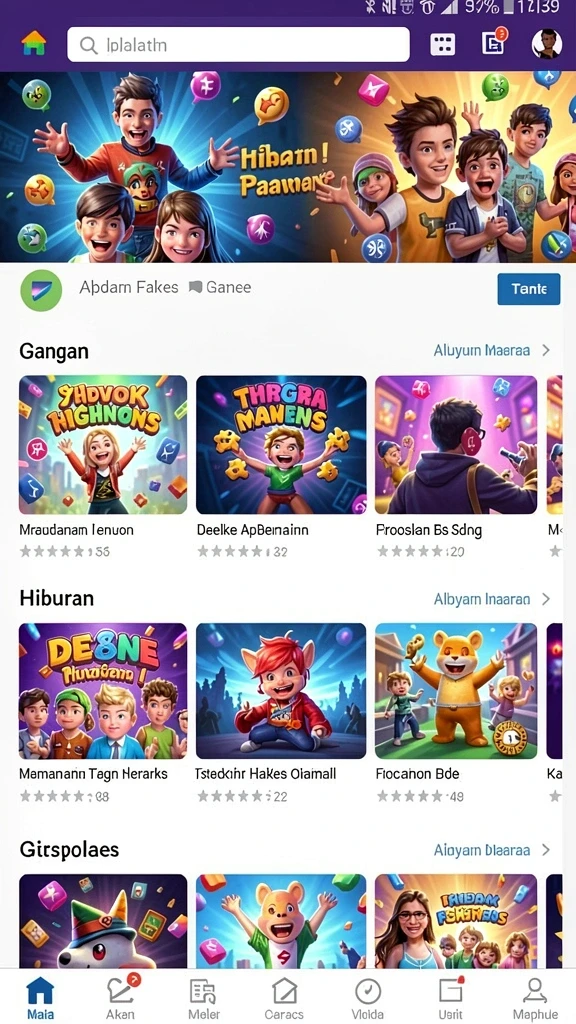 Screenshot kingdomtoto nomor 2