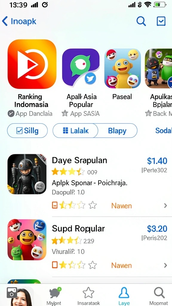 Screenshot kipas777 nomor 3