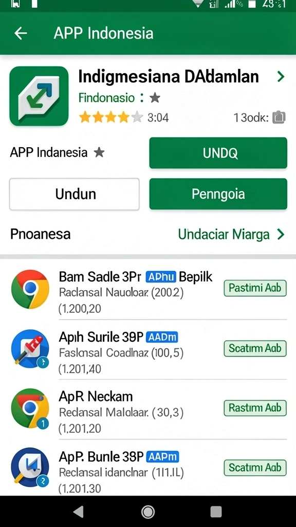 Screenshot koko11 nomor 3