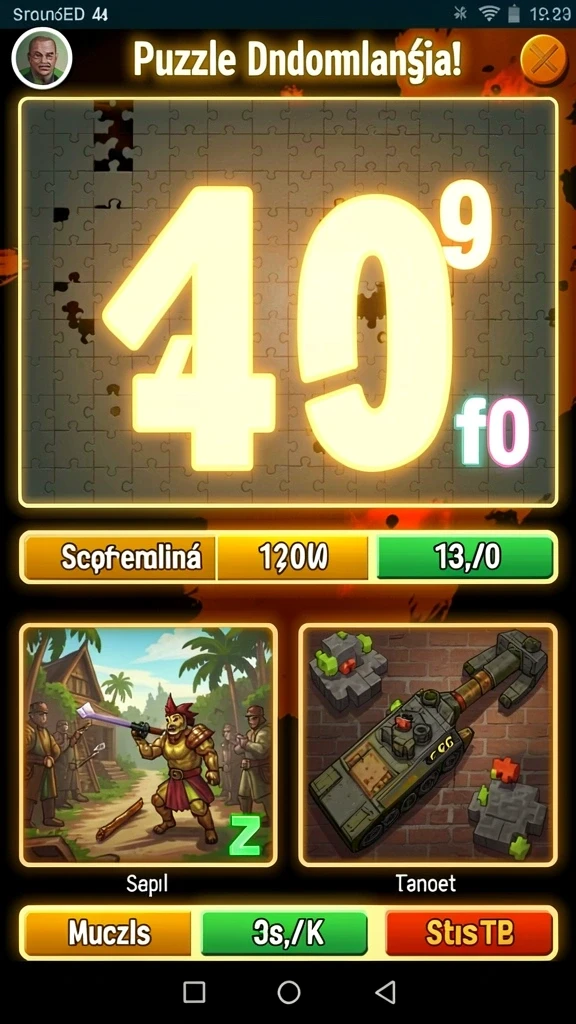 Screenshot kopi77 nomor 3