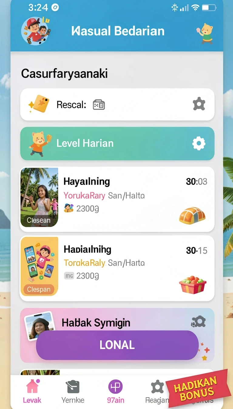 Screenshot lucksvip nomor 1