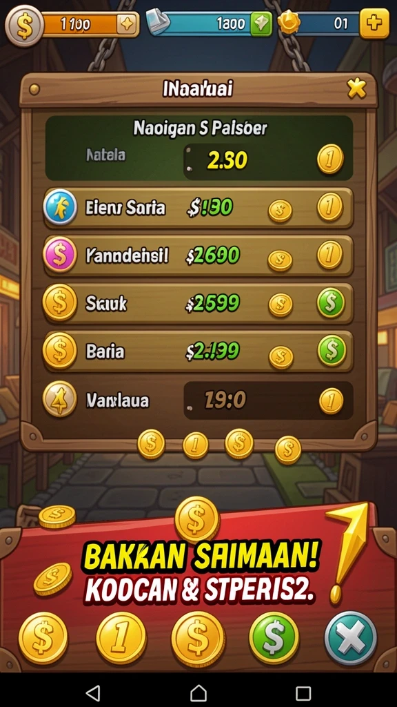 Screenshot mafiatoto nomor 2