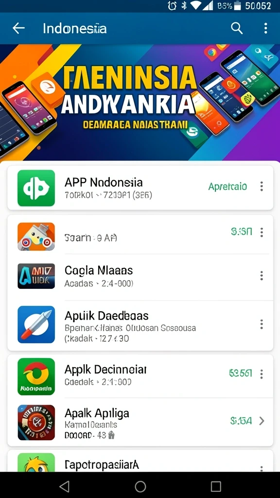 Screenshot mafiatoto nomor 3