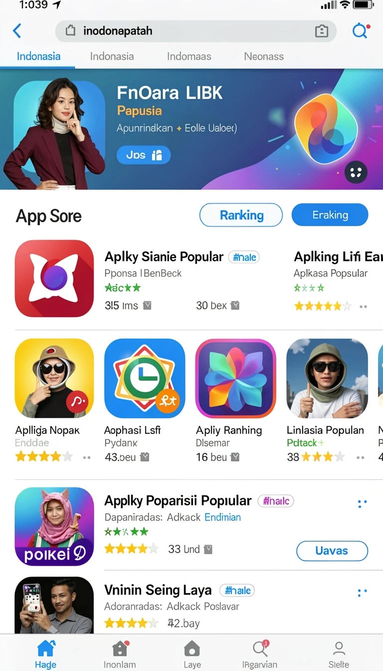 Screenshot mawartoto nomor 2