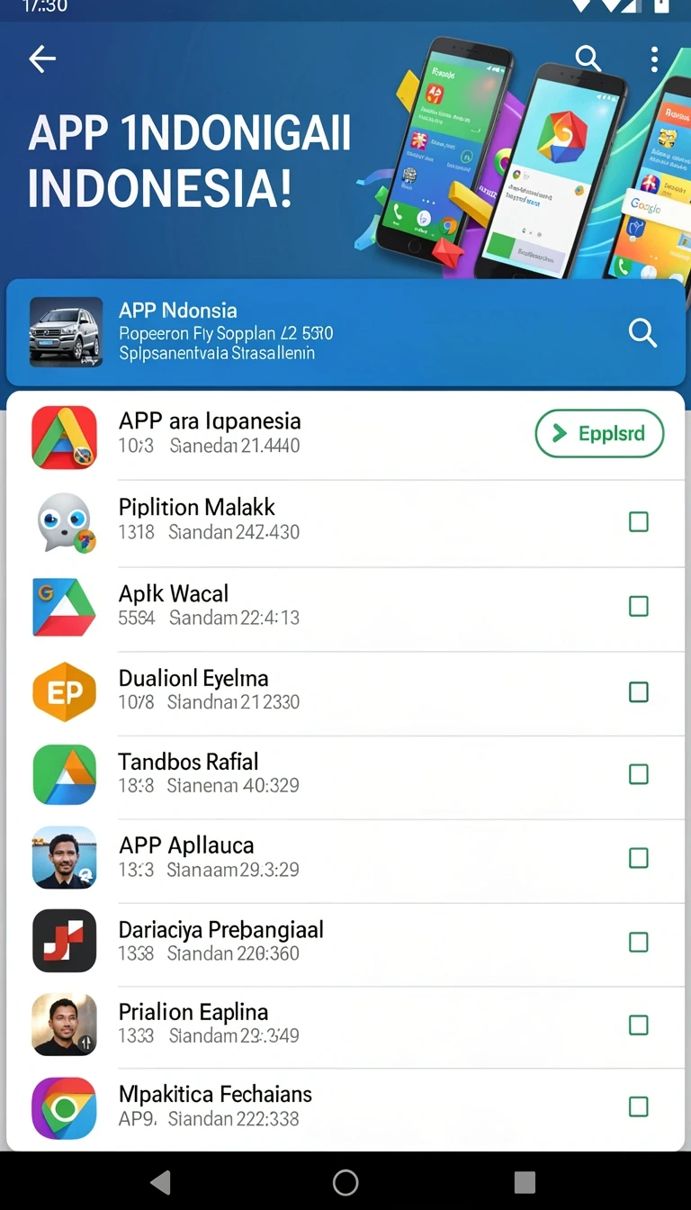 Screenshot me355 nomor 2