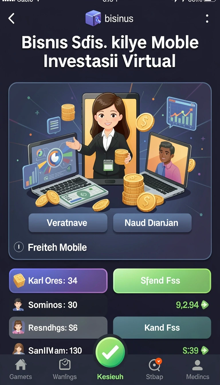 Screenshot me355 nomor 3