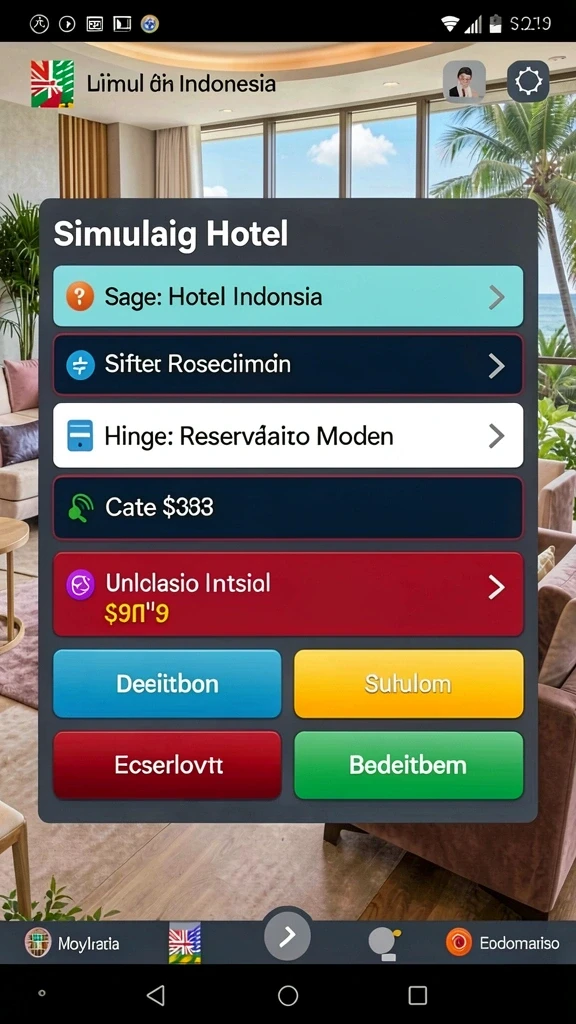 Screenshot medusa88 nomor 3