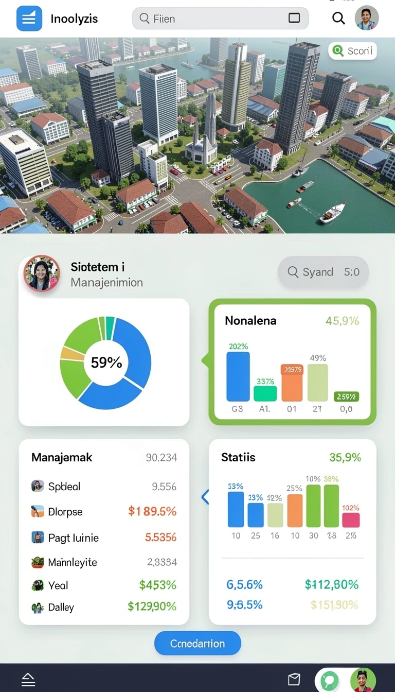 Screenshot mkwin666 nomor 2