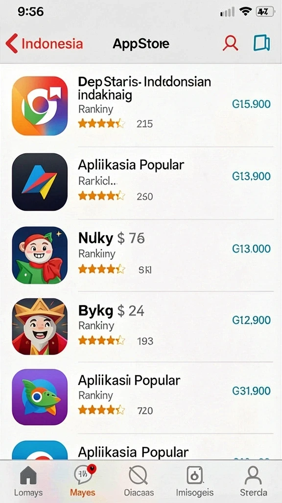 Screenshot montana88 nomor 1