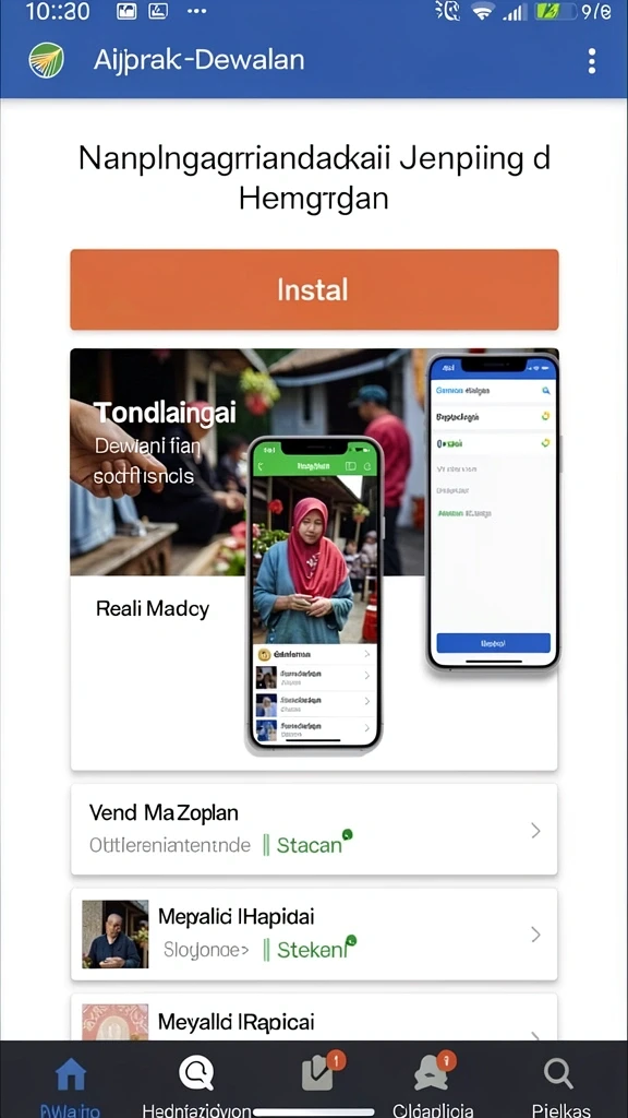 Screenshot mpo777 nomor 2