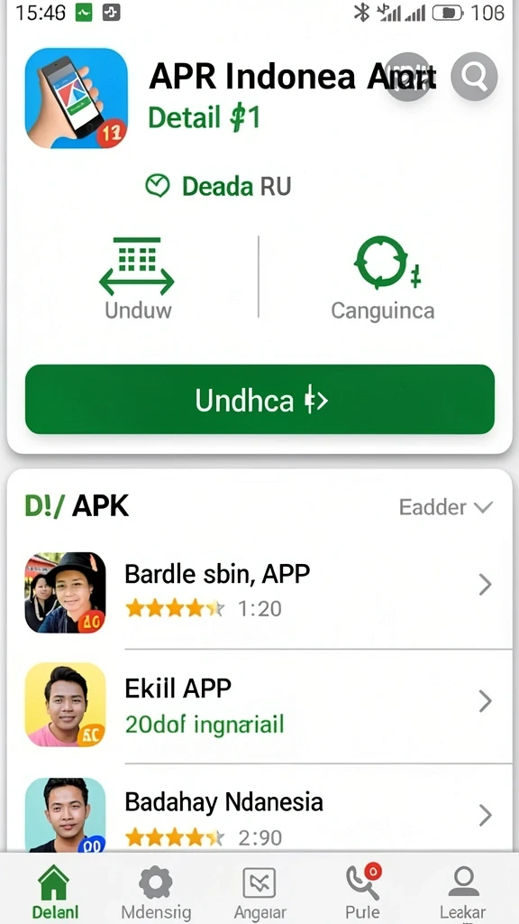 Screenshot mr888 nomor 2