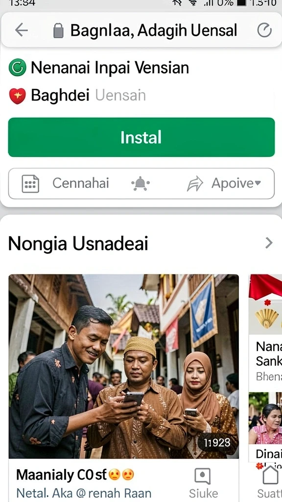 Screenshot mr888 nomor 3