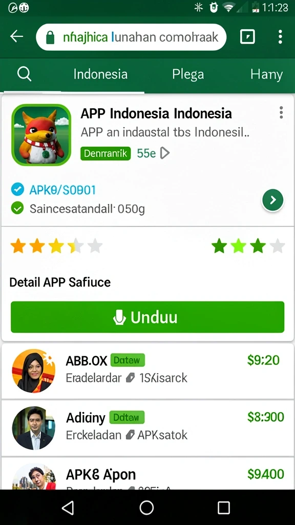 Screenshot naga889 nomor 2