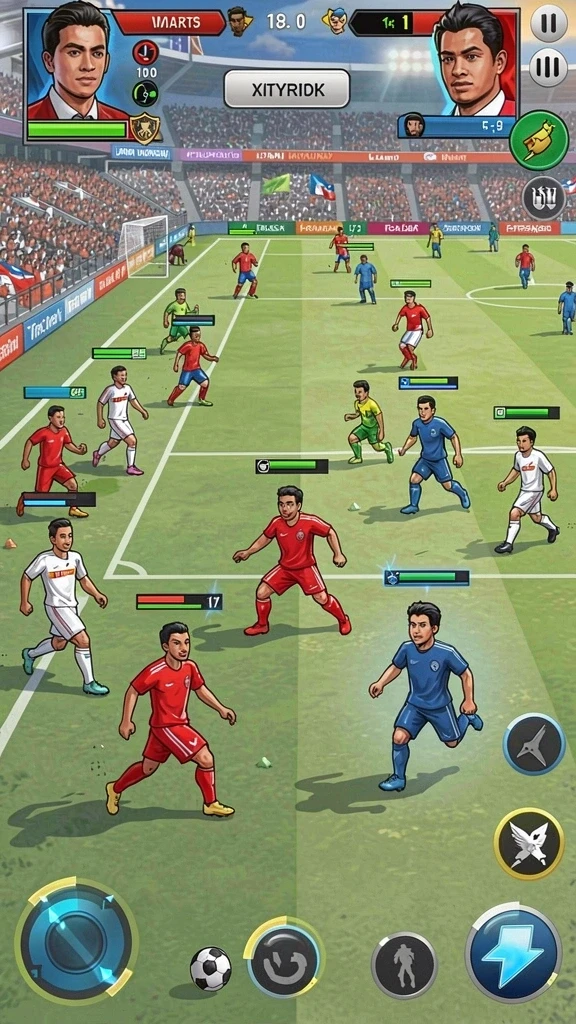 Screenshot naga889 nomor 3