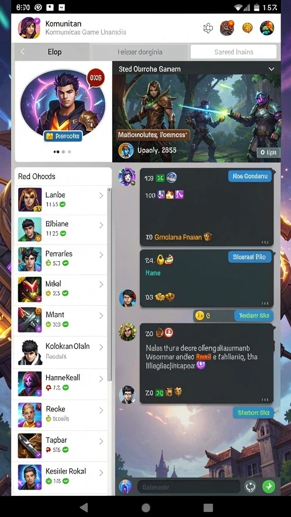 Screenshot nagawin nomor 3