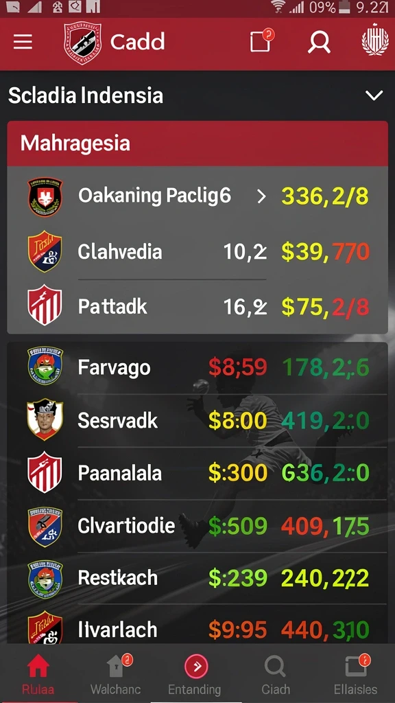 Screenshot okidr nomor 1