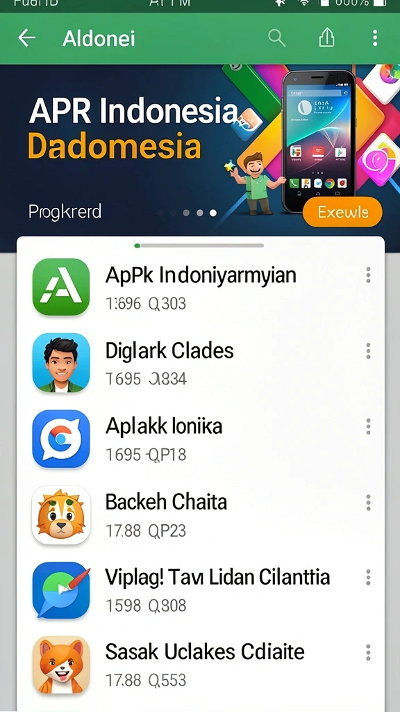 Screenshot ollo4d nomor 3