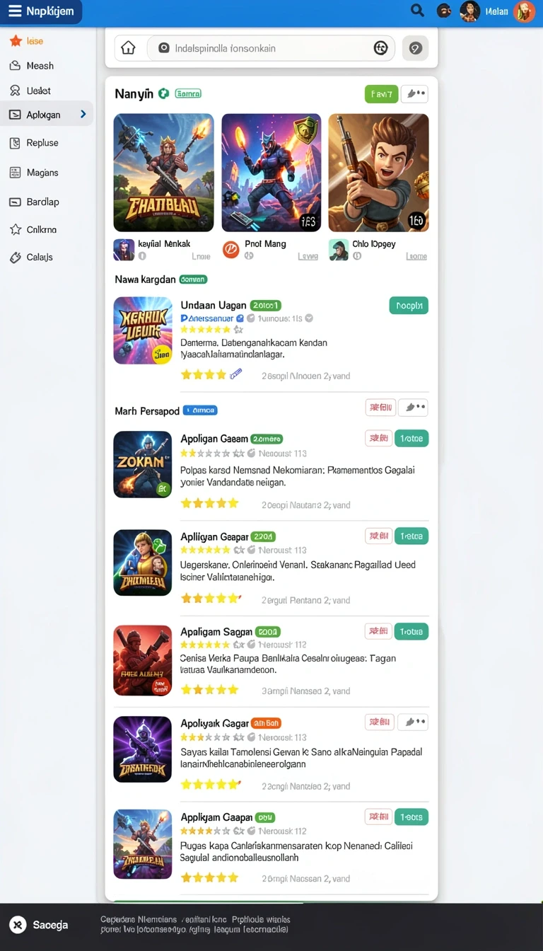Screenshot olxtoto nomor 2