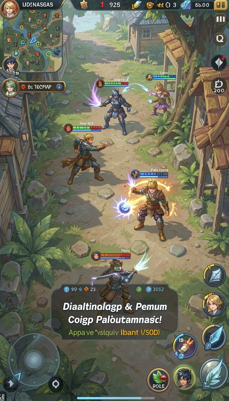 Screenshot pagoda127 nomor 2