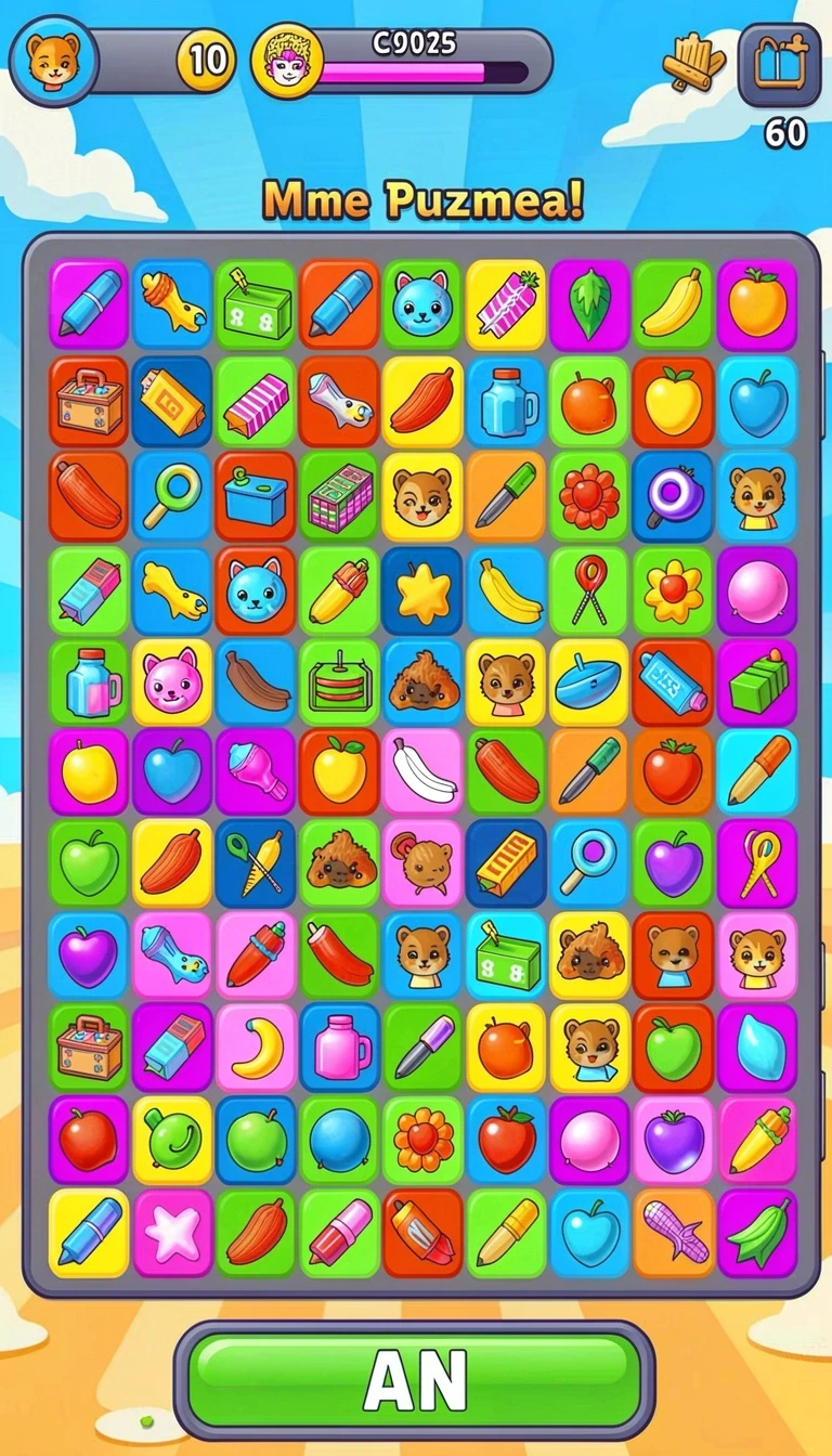 Screenshot petirrp nomor 3