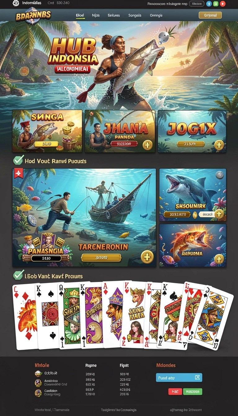 Screenshot popwin nomor 2