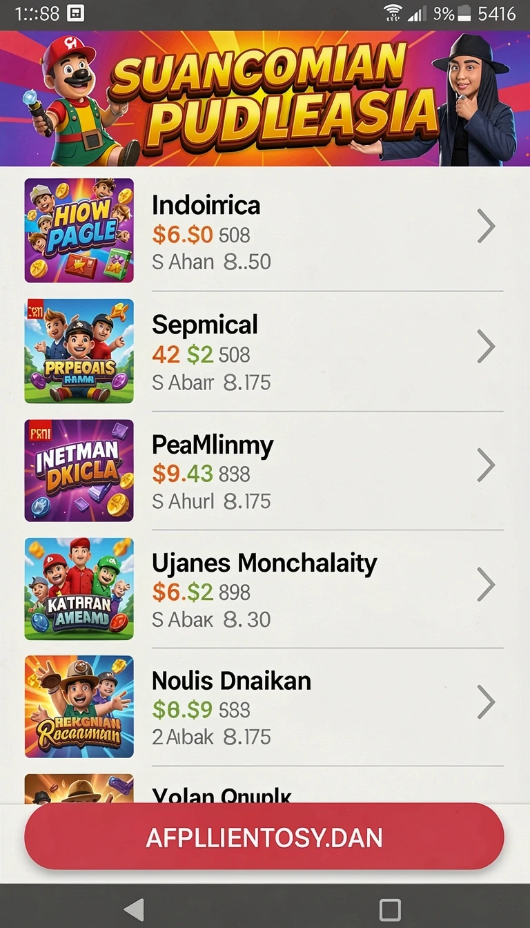 Screenshot popwin nomor 3