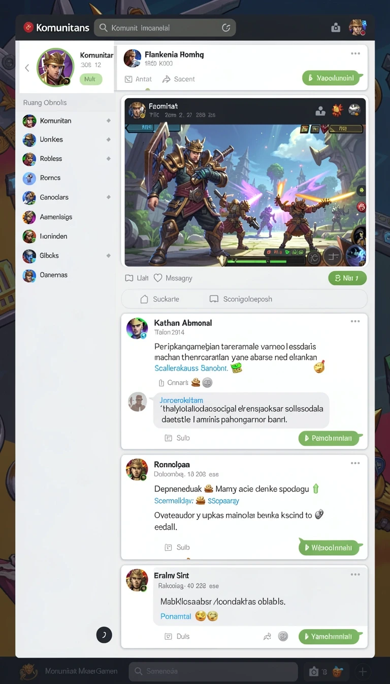 Screenshot pulsa303 nomor 2