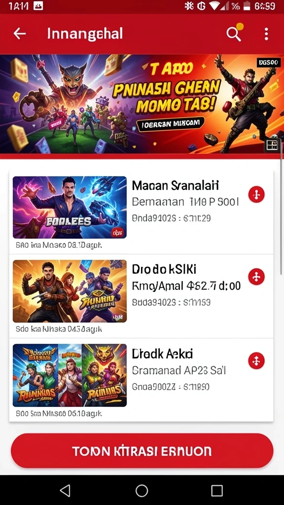 Screenshot qq1221 nomor 2