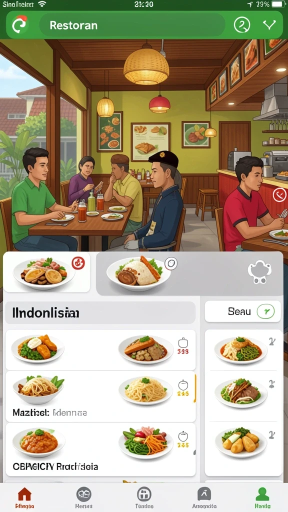 Screenshot qq1221 nomor 3