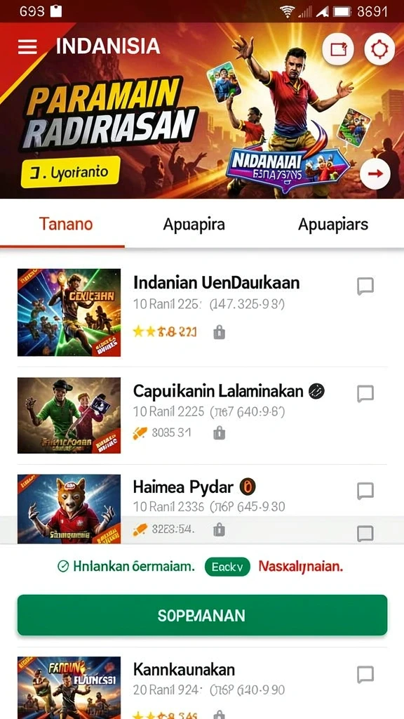 Screenshot rakyatjp nomor 2