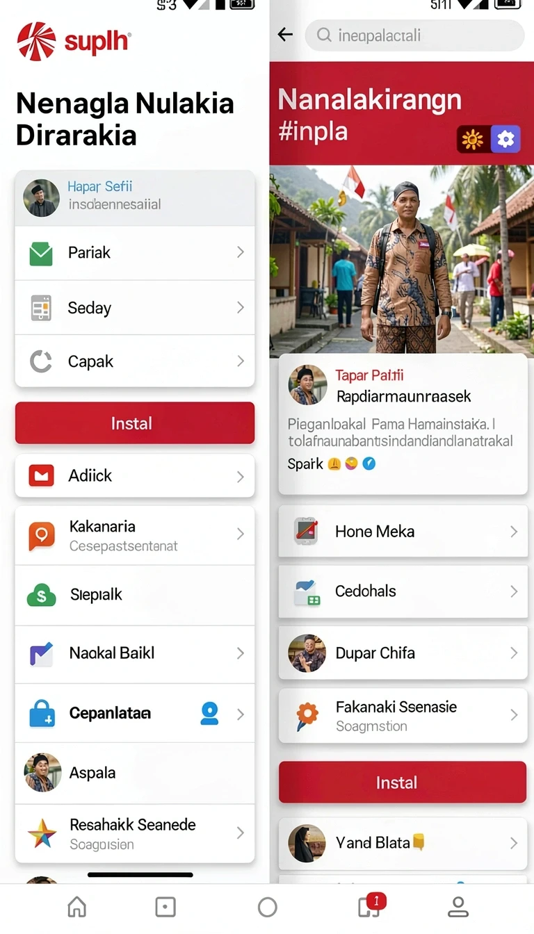 Screenshot rp99 nomor 1
