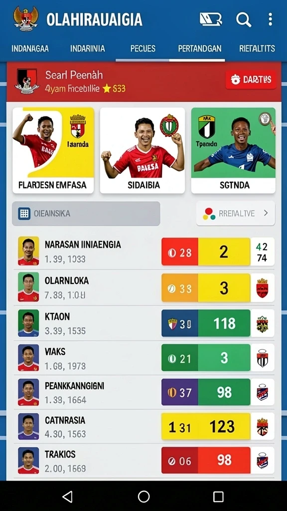 Screenshot rpvip3 nomor 2
