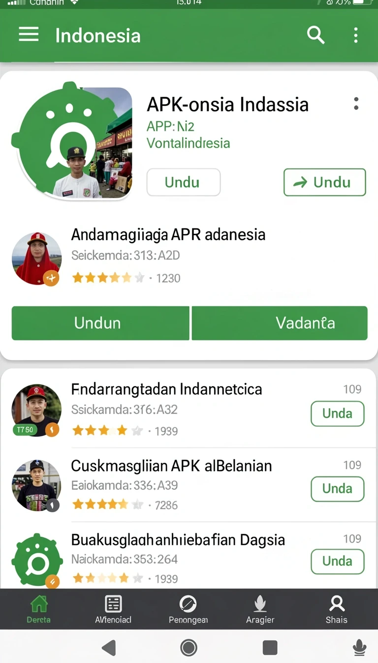 Screenshot rpyyy nomor 1