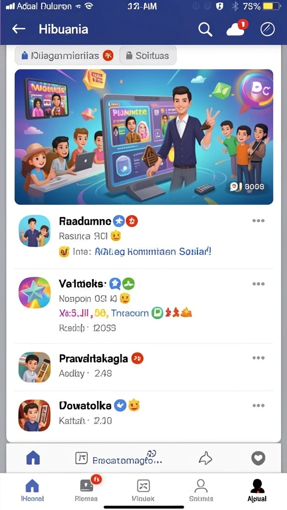 Screenshot rr89 nomor 1