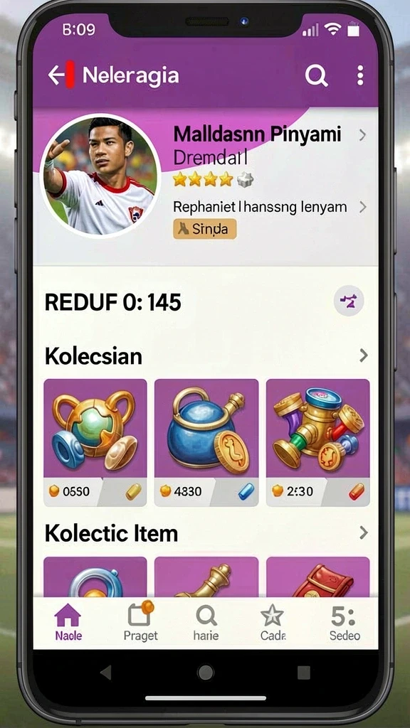 Screenshot rsnvip nomor 3