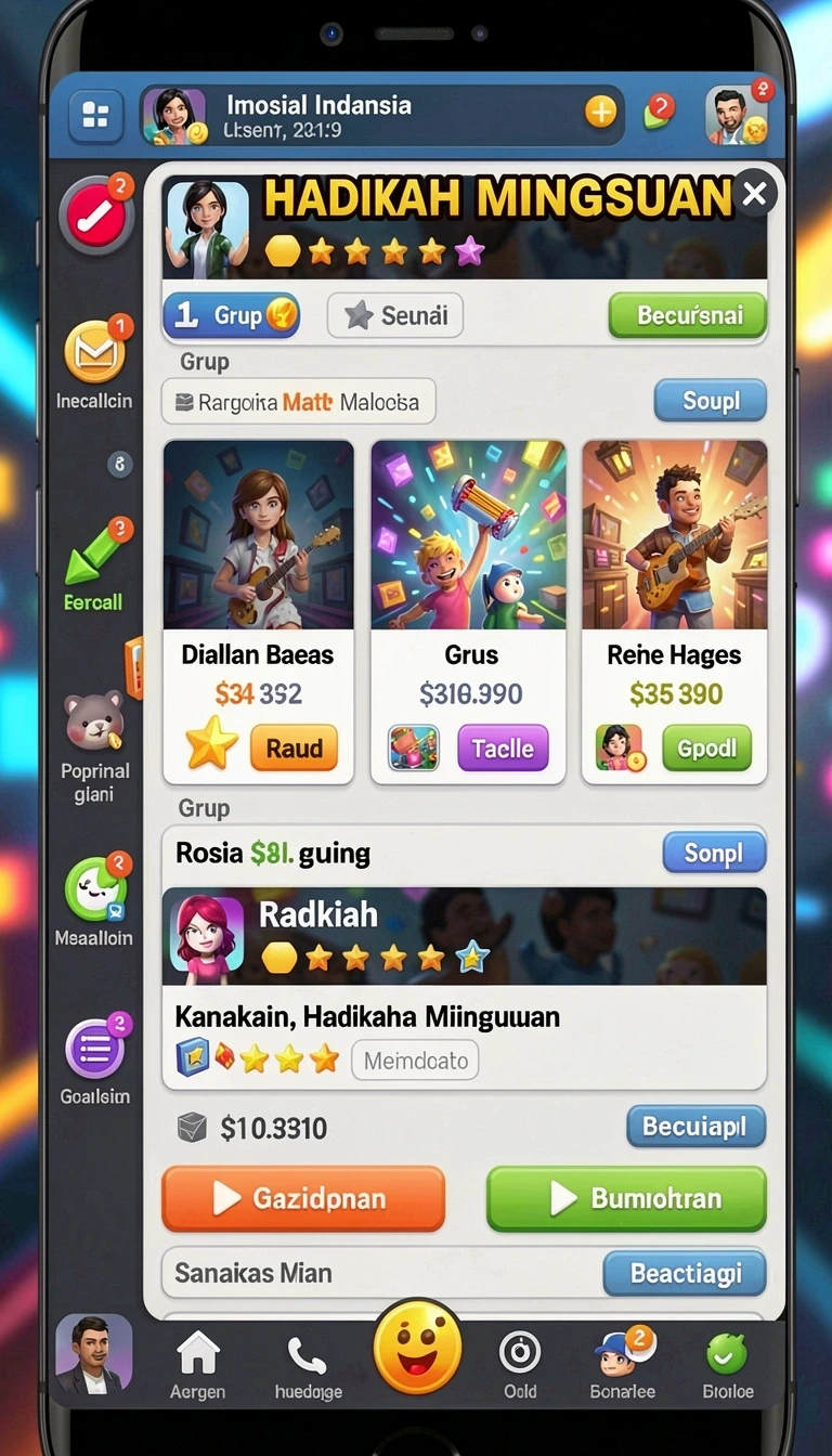 Screenshot rsnvip6 nomor 2