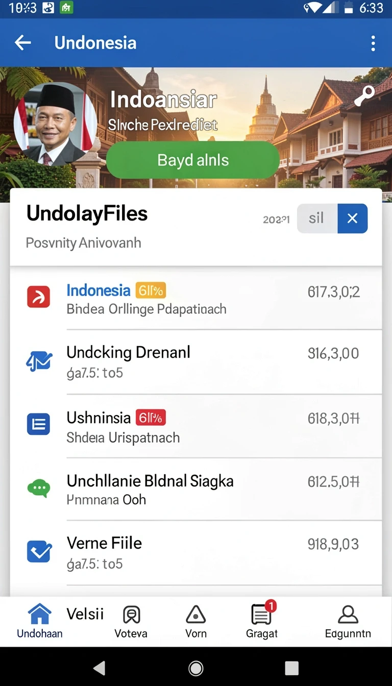 Screenshot rsnvip6 nomor 3