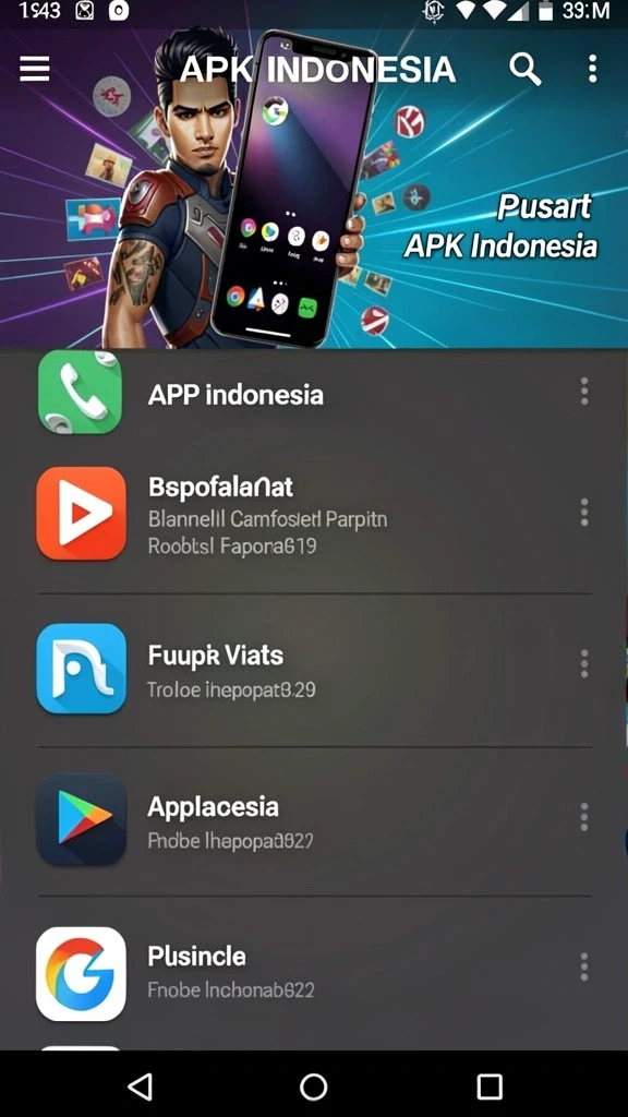 Screenshot rsnvip8 nomor 2