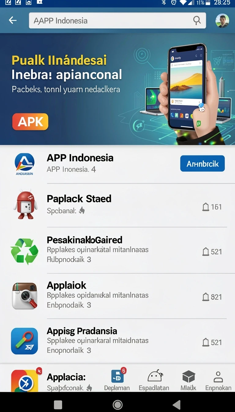 Screenshot sd107 nomor 1